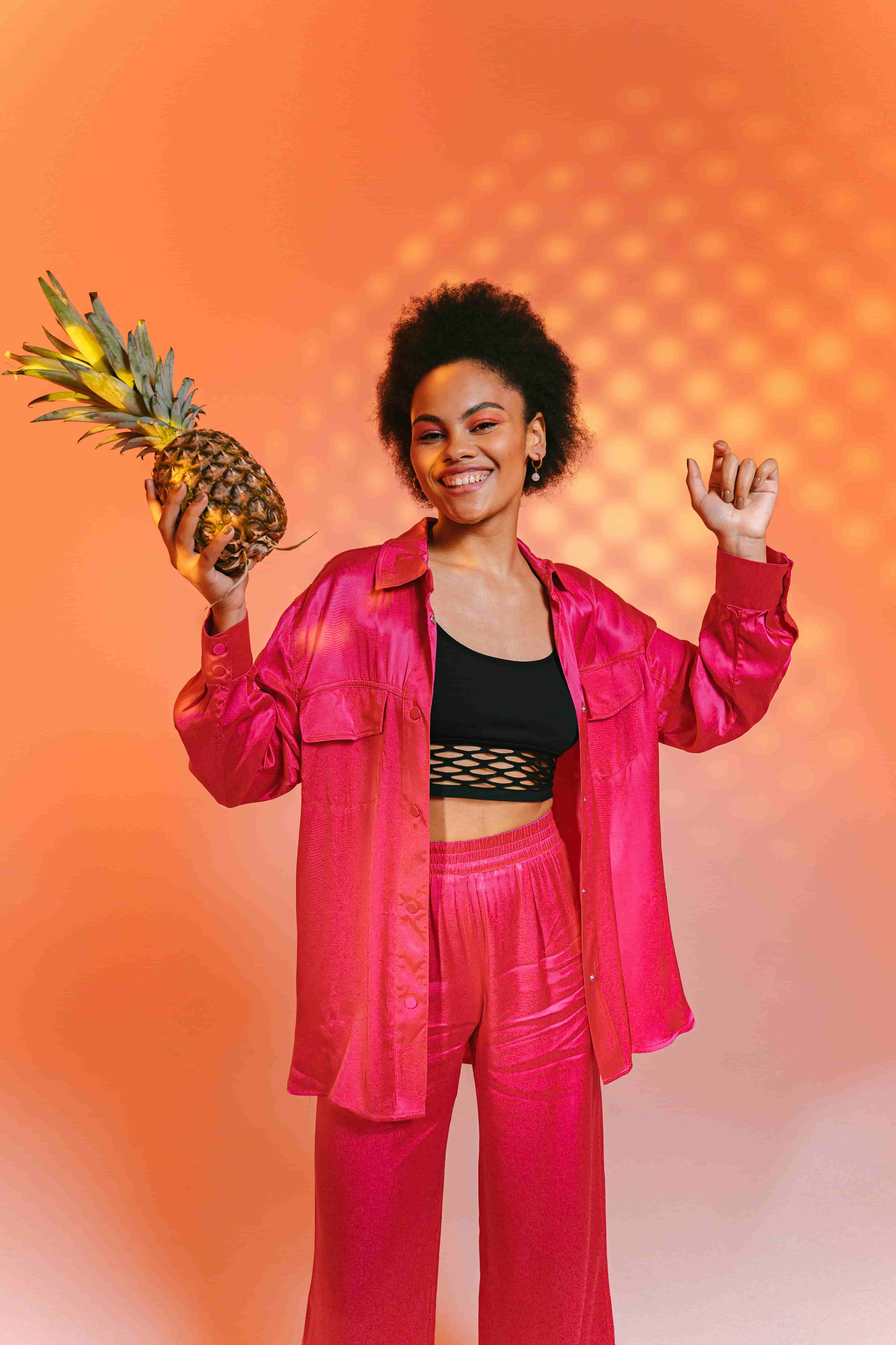 Portrait Photography